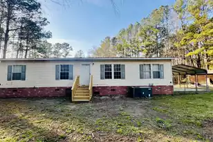 1343 Winding Creek Dr, Walterboro, SC 29488 - Photo 5