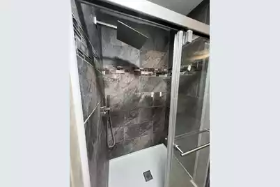 1343 Winding Creek Drive, Walterboro, SC 29488 - Photo 27