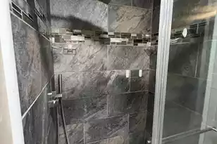 1343 Winding Creek Dr, Walterboro, SC 29488 - Photo 27