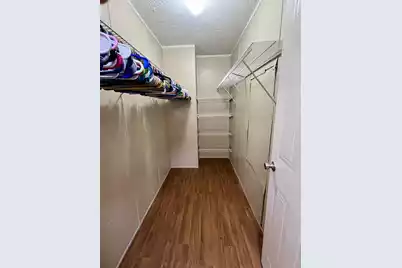 1343 Winding Creek Drive, Walterboro, SC 29488 - Photo 33