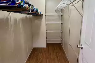 1343 Winding Creek Dr, Walterboro, SC 29488 - Photo 33