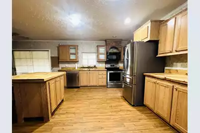 1343 Winding Creek Drive, Walterboro, SC 29488 - Photo 17