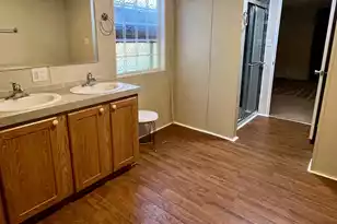 1343 Winding Creek Dr, Walterboro, SC 29488 - Photo 29