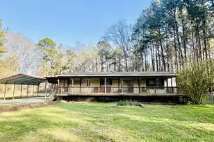 1343 Winding Creek Dr, Walterboro, SC 29488 - Photo 1