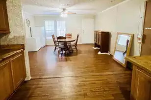 1343 Winding Creek Dr, Walterboro, SC 29488 - Photo 15