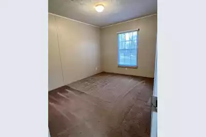 1343 Winding Creek Drive, Walterboro, SC 29488 - Photo 21