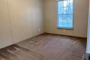 1343 Winding Creek Dr, Walterboro, SC 29488 - Photo 21