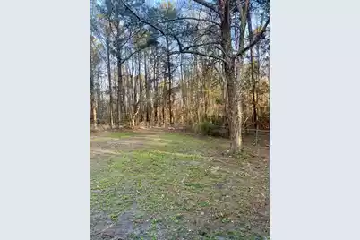 1343 Winding Creek Drive, Walterboro, SC 29488 - Photo 37