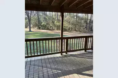 1343 Winding Creek Drive, Walterboro, SC 29488 - Photo 9