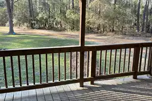 1343 Winding Creek Dr, Walterboro, SC 29488 - Photo 9