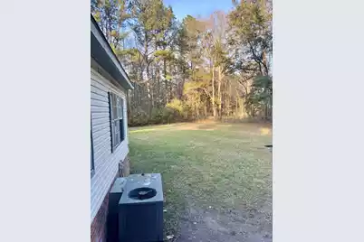 1343 Winding Creek Drive, Walterboro, SC 29488 - Photo 7