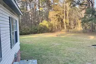 1343 Winding Creek Dr, Walterboro, SC 29488 - Photo 7