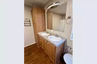 1343 Winding Creek Drive, Walterboro, SC 29488 - Photo 31