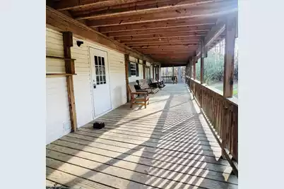 1343 Winding Creek Drive, Walterboro, SC 29488 - Photo 3