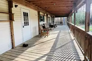 1343 Winding Creek Dr, Walterboro, SC 29488 - Photo 3