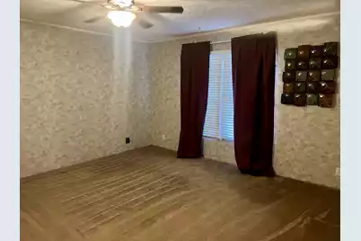 1343 Winding Creek Drive, Walterboro, SC 29488 - Photo 25