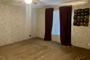 1343 Winding Creek Dr, Walterboro, SC 29488 - Photo 25