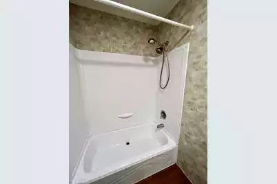 1343 Winding Creek Drive, Walterboro, SC 29488 - Photo 23