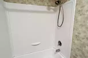 1343 Winding Creek Dr, Walterboro, SC 29488 - Photo 23