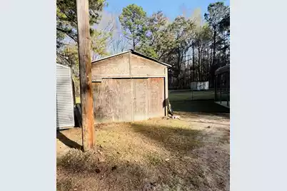 1343 Winding Creek Drive, Walterboro, SC 29488 - Photo 39