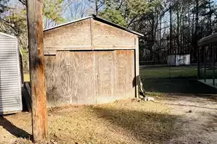 1343 Winding Creek Dr, Walterboro, SC 29488 - Photo 39