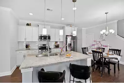 2680 Park West Boulevard, Mount Pleasant, SC 29466 - Photo 15