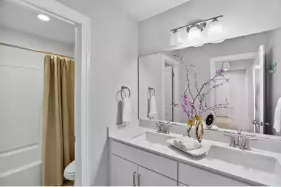 2680 Park West Boulevard, Mount Pleasant, SC 29466 - Photo 35