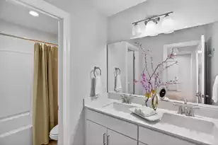 2680 Park W Blvd, Mount Pleasant, SC 29466 - Photo 35