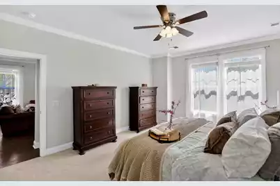 2680 Park West Boulevard, Mount Pleasant, SC 29466 - Photo 23