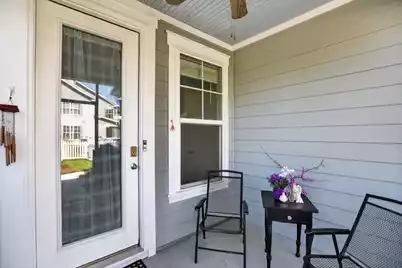 2680 Park West Boulevard, Mount Pleasant, SC 29466 - Photo 1