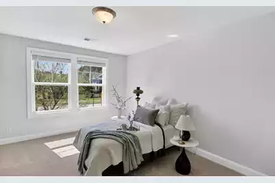 2680 Park West Boulevard, Mount Pleasant, SC 29466 - Photo 31