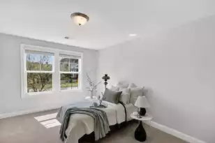 2680 Park W Blvd, Mount Pleasant, SC 29466 - Photo 31