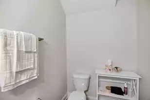 2680 Park W Blvd, Mount Pleasant, SC 29466 - Photo 21