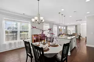 2680 Park W Blvd, Mount Pleasant, SC 29466 - Photo 19