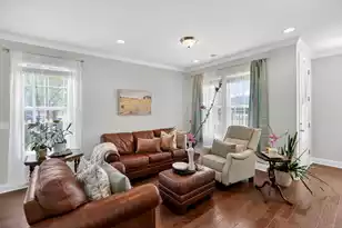 2680 Park W Blvd, Mount Pleasant, SC 29466 - Photo 13