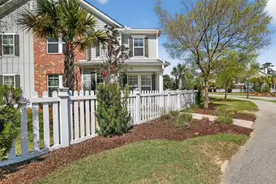2680 Park West Boulevard, Mount Pleasant, SC 29466 - Photo 9