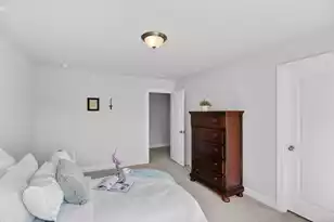 2680 Park W Blvd, Mount Pleasant, SC 29466 - Photo 29