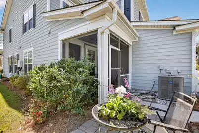 2680 Park West Boulevard, Mount Pleasant, SC 29466 - Photo 7