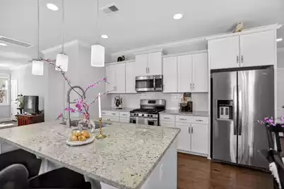 2680 Park West Boulevard, Mount Pleasant, SC 29466 - Photo 17