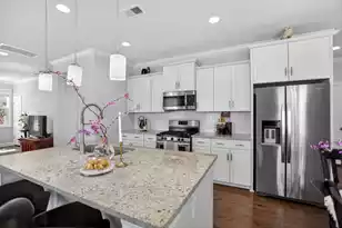 2680 Park W Blvd, Mount Pleasant, SC 29466 - Photo 17