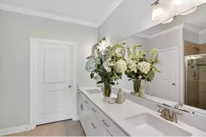 2680 Park West Boulevard, Mount Pleasant, SC 29466 - Photo 25