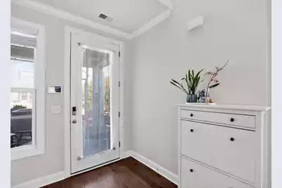 2680 Park West Boulevard, Mount Pleasant, SC 29466 - Photo 11