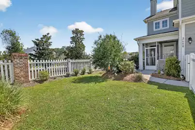 2680 Park West Boulevard, Mount Pleasant, SC 29466 - Photo 5