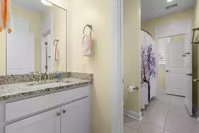 2079 Barn Swallow Road, Summerville, SC 29483 - Photo 27