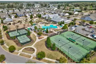 2079 Barn Swallow Road, Summerville, SC 29483 - Photo 39