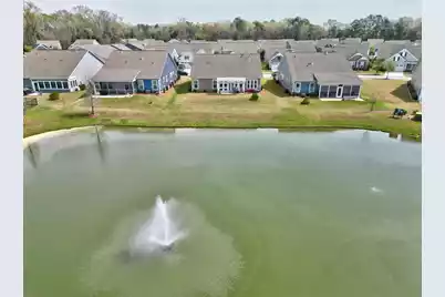 2079 Barn Swallow Road, Summerville, SC 29483 - Photo 37