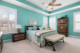 2079 Barn Swallow Rd, Summerville, SC 29483 - Photo 21