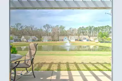 2079 Barn Swallow Road, Summerville, SC 29483 - Photo 33