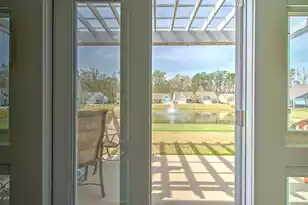 2079 Barn Swallow Rd, Summerville, SC 29483 - Photo 33