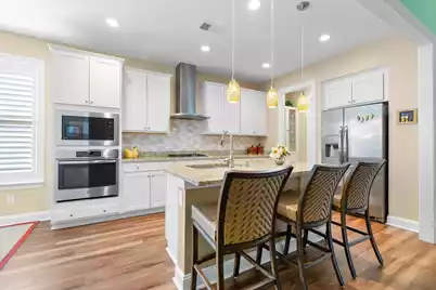 2079 Barn Swallow Road, Summerville, SC 29483 - Photo 7